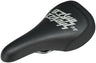 Selle Reverse Nico Vink Shovel &amp; Shred noir/gris