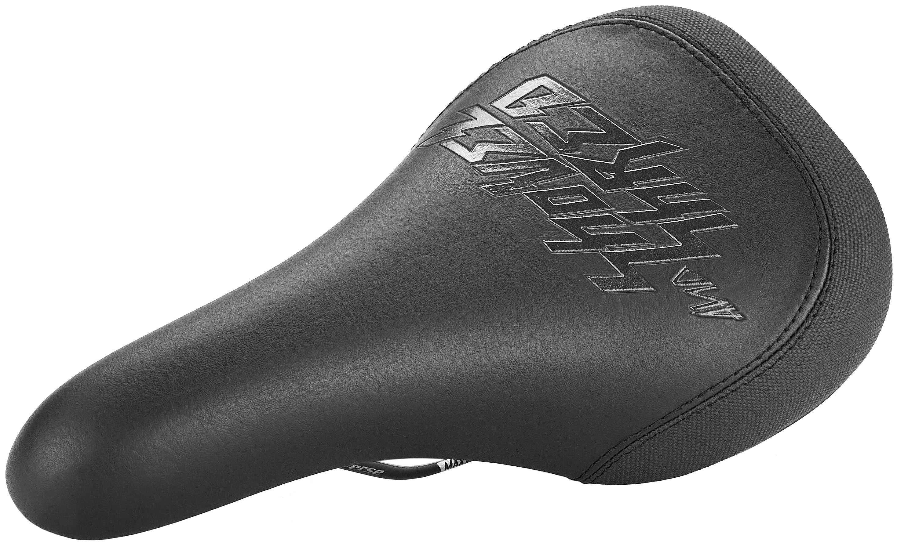 Selle Reverse Nico Vink Shovel & Shred noir