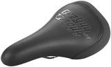 Selle Reverse Nico Vink Shovel &amp; Shred noir