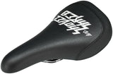 Selle Reverse Nico Vink Shovel &amp; Shred noir/blanc