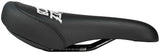 Selle Reverse Nico Vink Shovel &amp; Shred noir/blanc