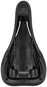 Selle Reverse Nico Vink Shovel &amp; Shred noir/blanc