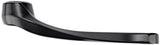 Pédalier Shimano FC-TY501 2x7/8 vitesses 46-30T noir