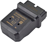 Adaptateur Shimano pour chargeurs Steps