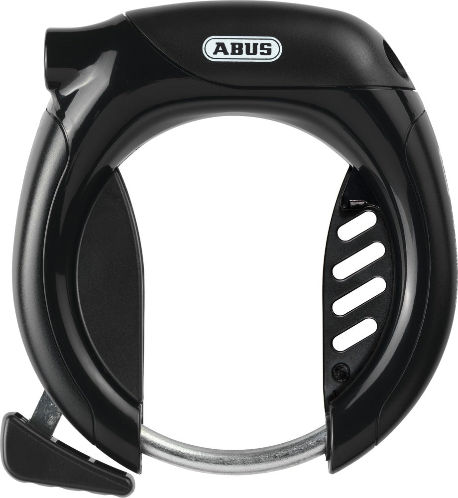 Antivol de cadre ABUS Pro Tectic 4960 NR noir