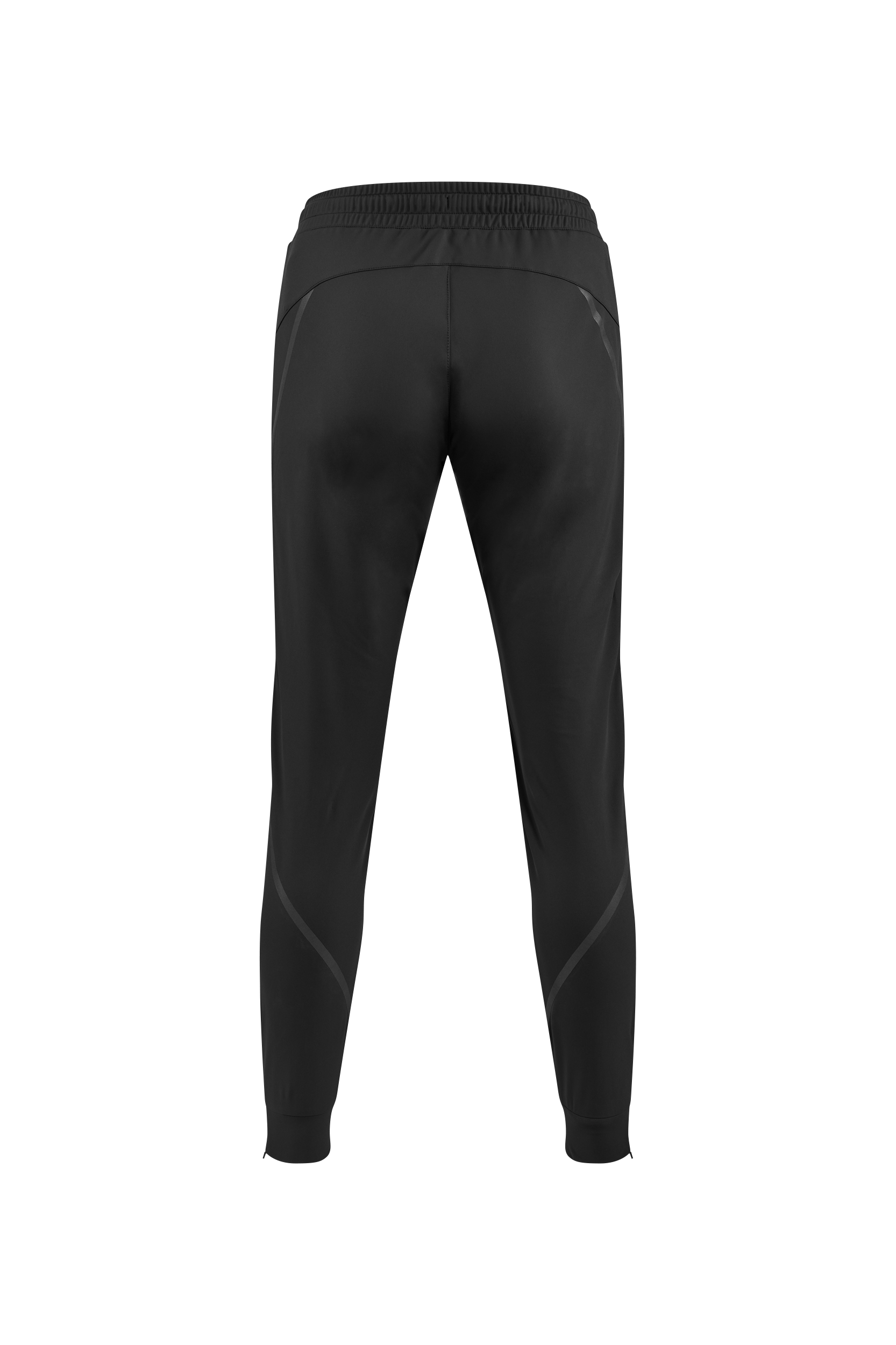 Pantalon CUBE ATX WS toutes saisons