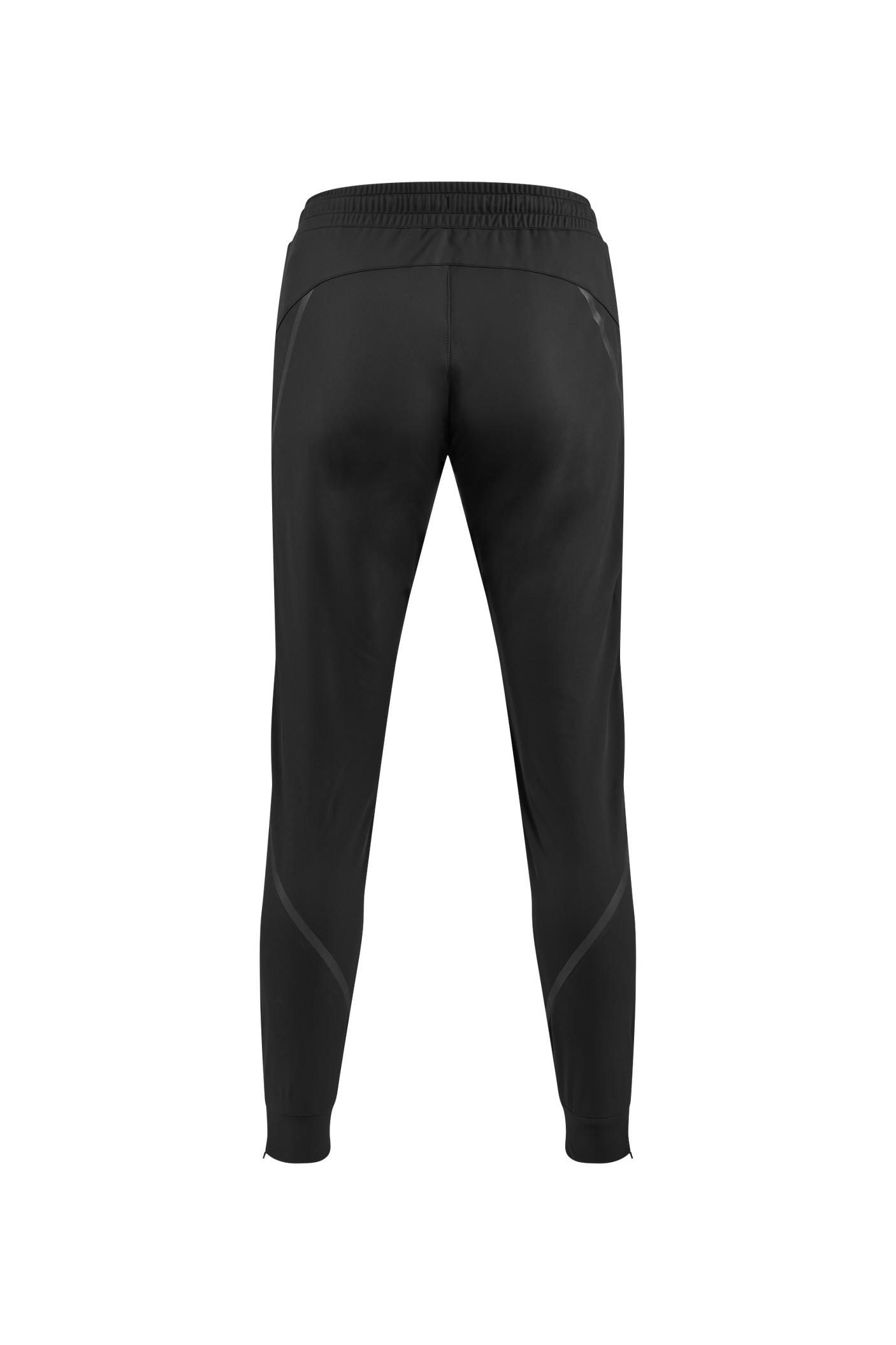 Pantalon CUBE ATX WS toutes saisons