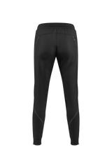 Pantalon CUBE ATX WS toutes saisons