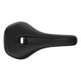 Ergon SM Pro selle hommes noir