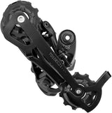 Dérailleur arrière SRAM X5 chape longue 10 vitesses