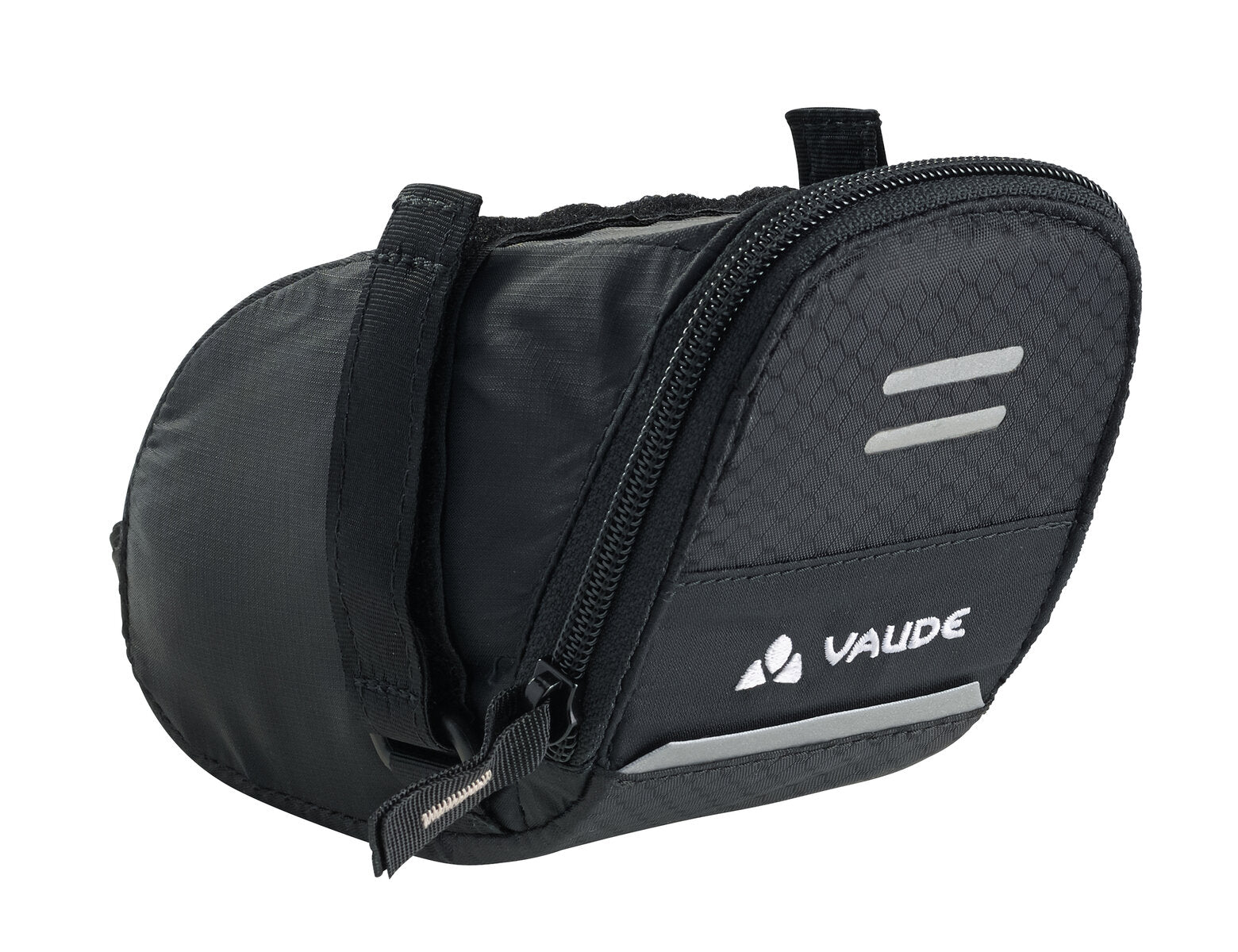 VAUDE Race Light - XLarge noir