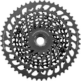 SRAM XG-1275 Eagle cassette 12 vitesses noir