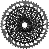 SRAM XG-1275 Eagle cassette 12 vitesses noir