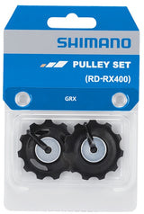 Galets de changement de vitesse Shimano GRX pour RD-RX400