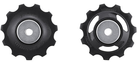 Galets de changement de vitesse Shimano GRX pour RD-RX400