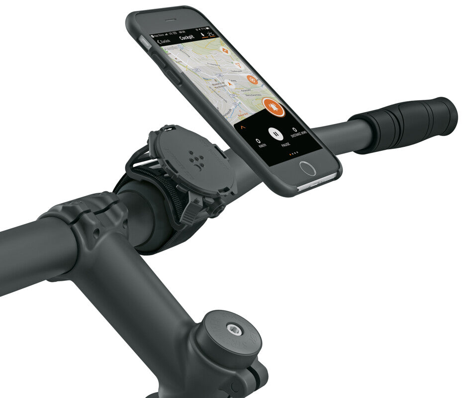 Support pour smartphone SKS Compit Anywhere