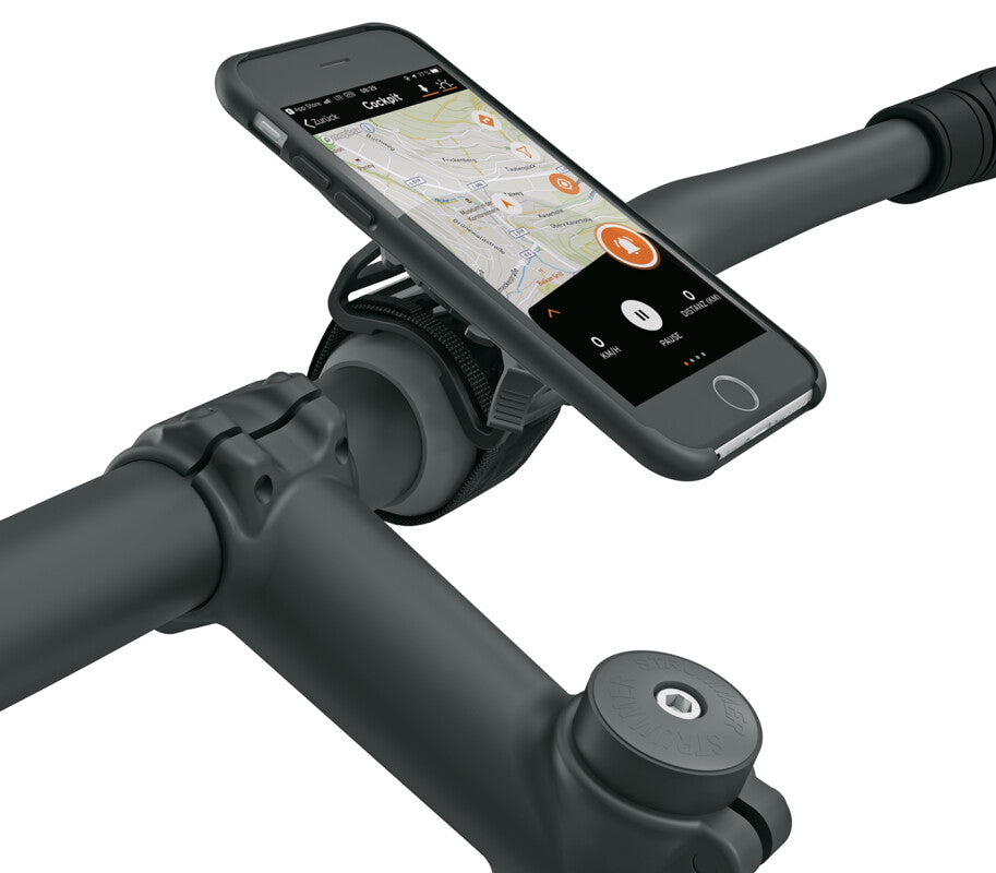 Support pour smartphone SKS Compit Anywhere