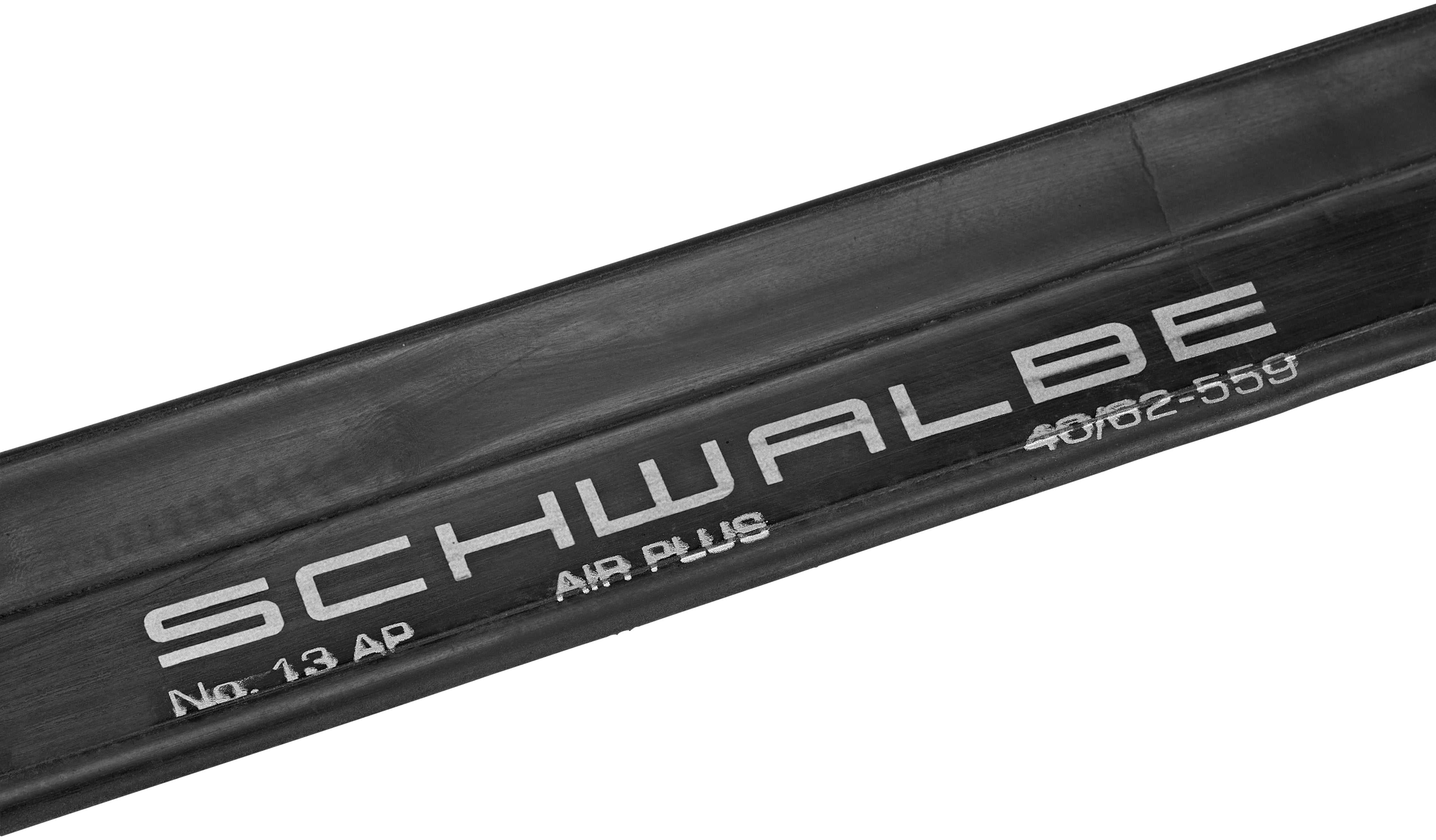 Tuyau Schwalbe Air Plus 26