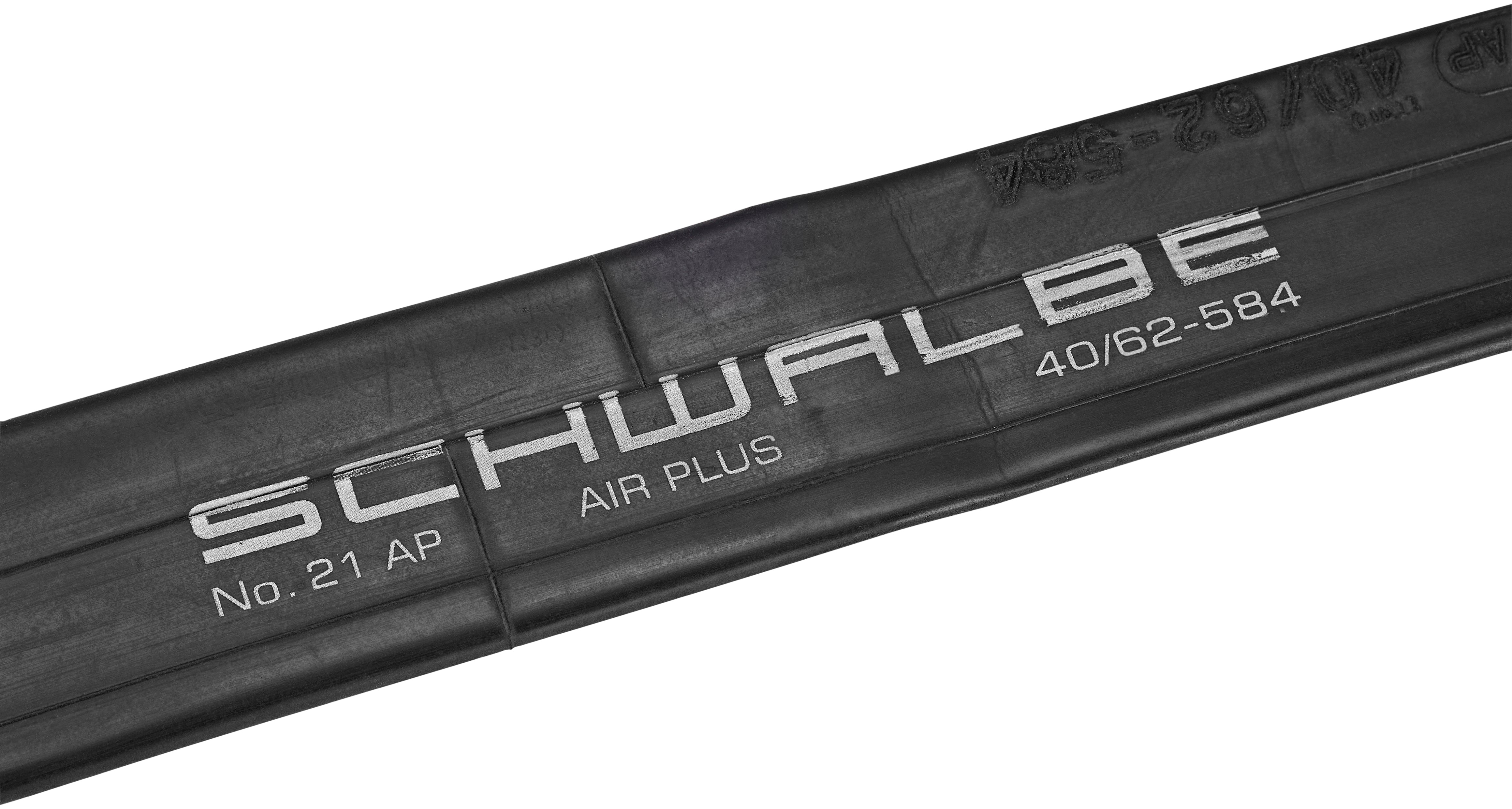 Chambre à air Schwalbe Air Plus 27,5