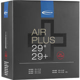 Chambre à air Schwalbe Air Plus 29"/29+