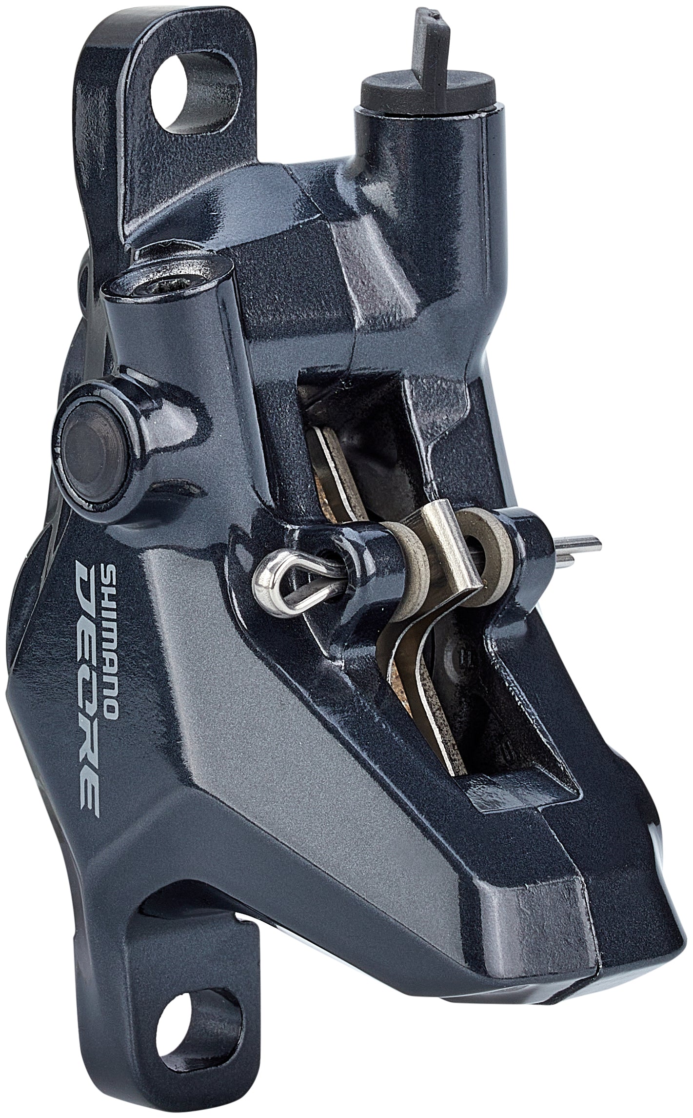 Étrier de frein Shimano Deore BR-M6100 PM G03S