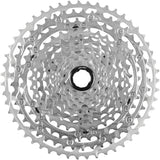 Cassette Shimano Deore CS-M6100 12 vitesses