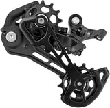 Dérailleur arrière Shimano Deore RD-M5100 1x11 vitesses