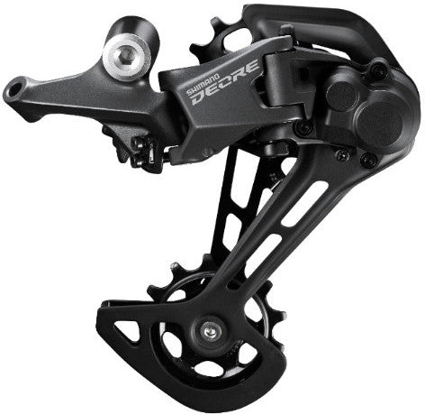 Dérailleur arrière Shimano Deore RD-M5100 1x11 vitesses