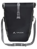 VAUDE Aqua Back sac porte-bagages noir