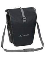 VAUDE Aqua Back sac porte-bagages noir