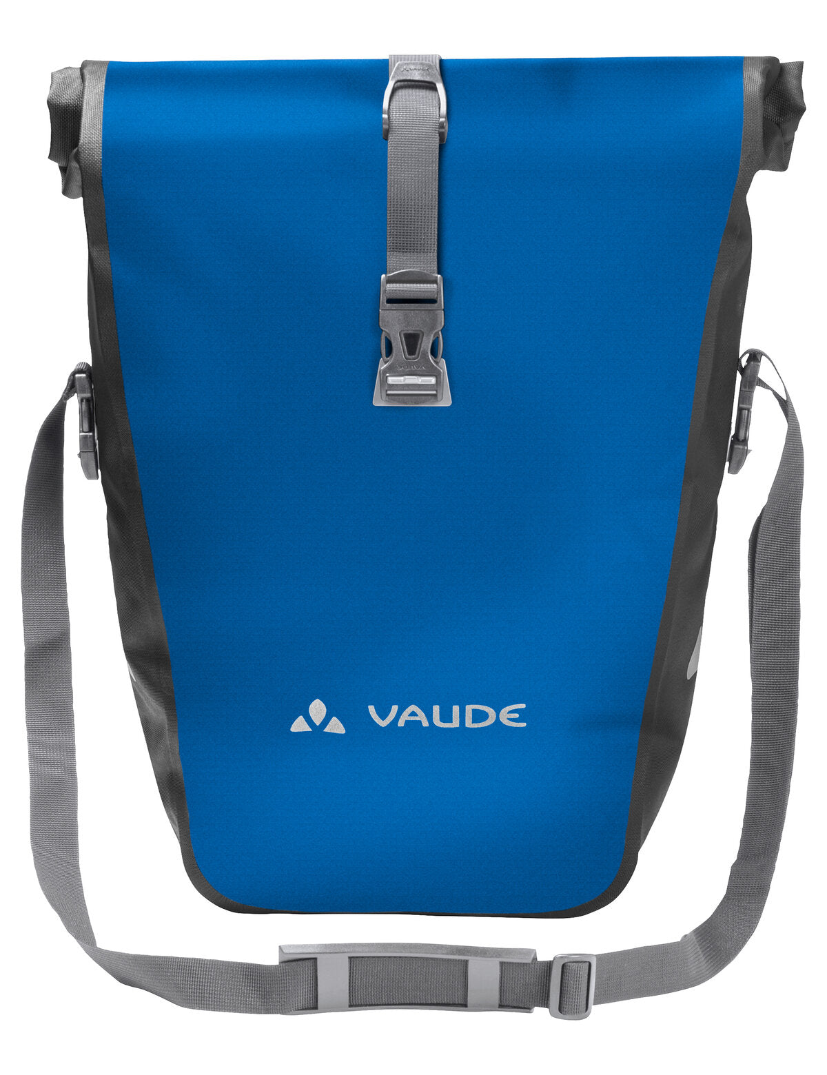 VAUDE Aqua Back sac porte-bagages bleu/noir