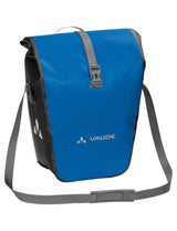 VAUDE Aqua Back sac porte-bagages bleu/noir