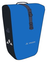 VAUDE Aqua Back sac porte-bagages bleu/noir