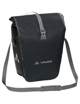 VAUDE Aqua Back sac porte-bagages simple noir