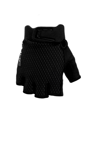 Gants CUBE ROOKIE doigts courts enfant