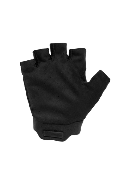 Gants CUBE ROOKIE doigts courts enfant