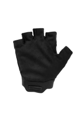 Gants CUBE ROOKIE doigts courts enfant