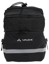 VAUDE Off Road sac M noir