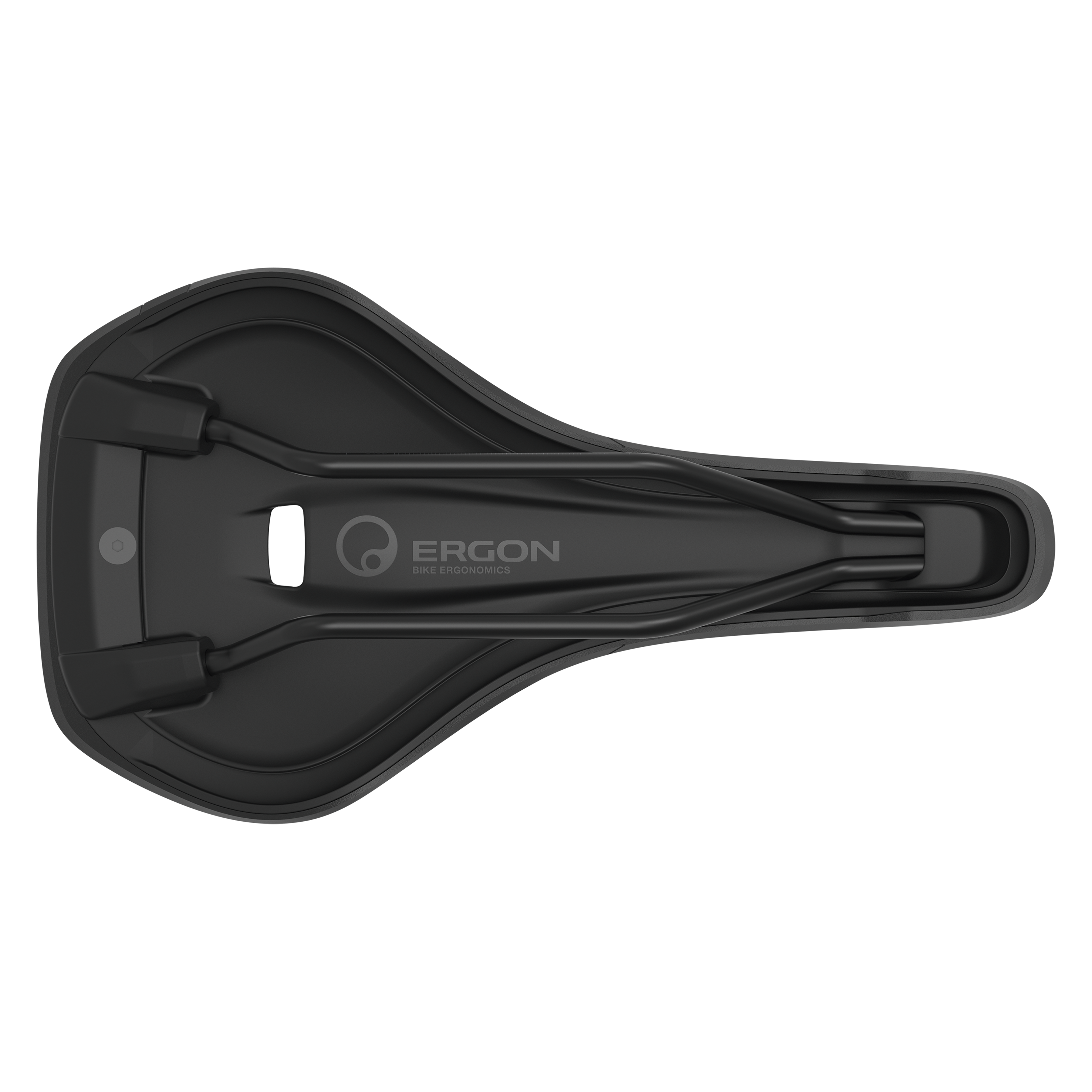 Selle Ergon SMC hommes