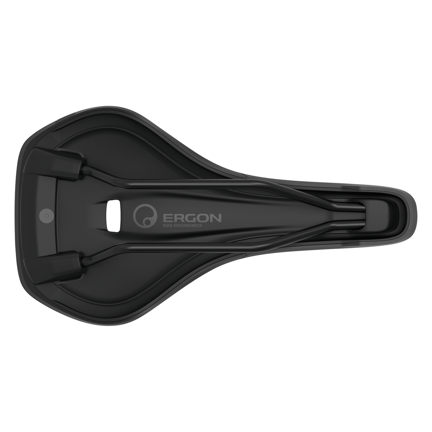 Selle Ergon SMC hommes