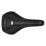 Selle Ergon SMC hommes