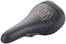 Selle Reverse Nico Vink Signature Series marron