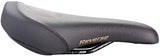 Selle Reverse Nico Vink Signature Series marron