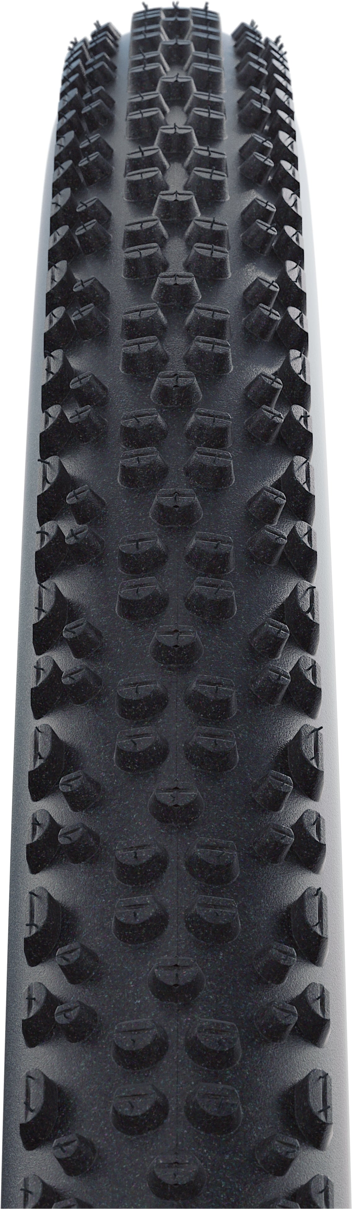 Schwalbe X-One Allround Super Ground Evolution pneu souple 28x1.35