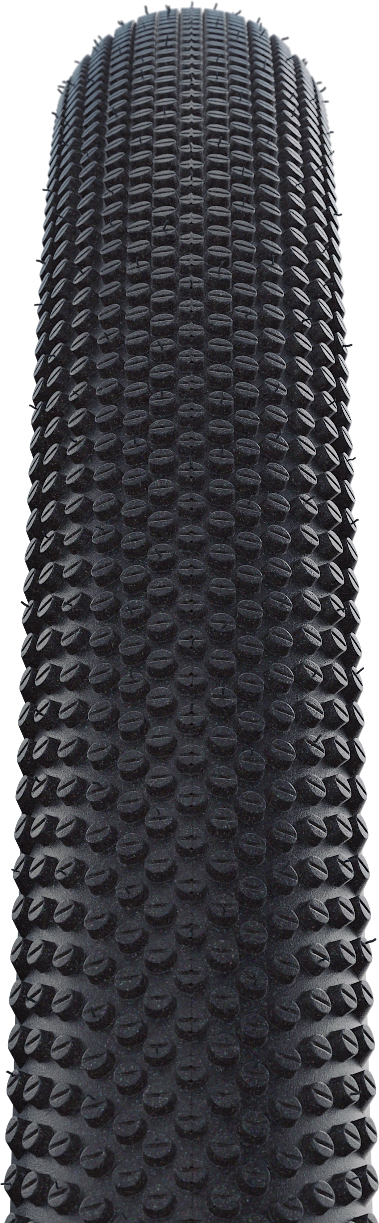 Schwalbe G-One Allround Super Ground Evolution pneu souple 28x1.35" TLE E-25 Addix Speedgrip noir