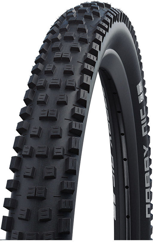 Schwalbe Nobby Nic Performance pneu souple 26x2,25