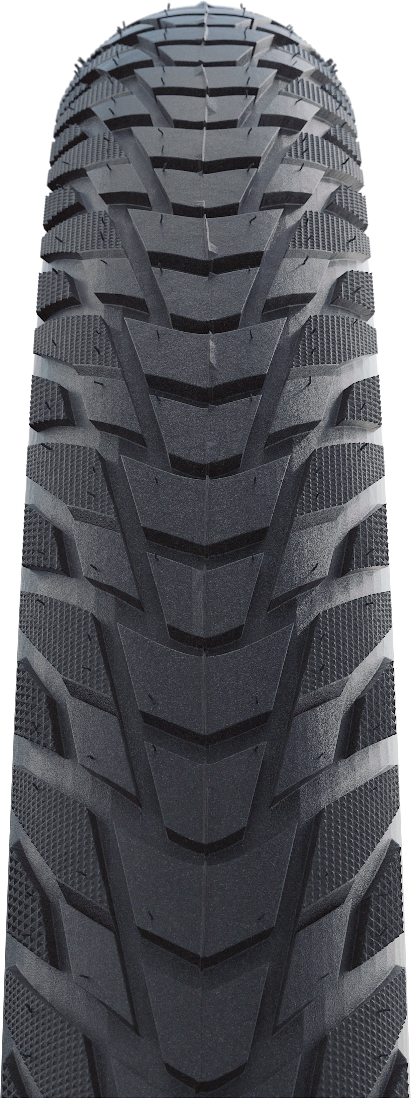 Schwalbe Marathon E-Plus Perform pneu à pneu 28x1.75" Smart DualGuard E-50 Addix E Reflex noir