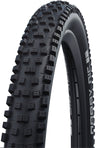 SCHWALBE Nobby Nic Performance pneu à pneu 29x2.25" E-50 Addix noir