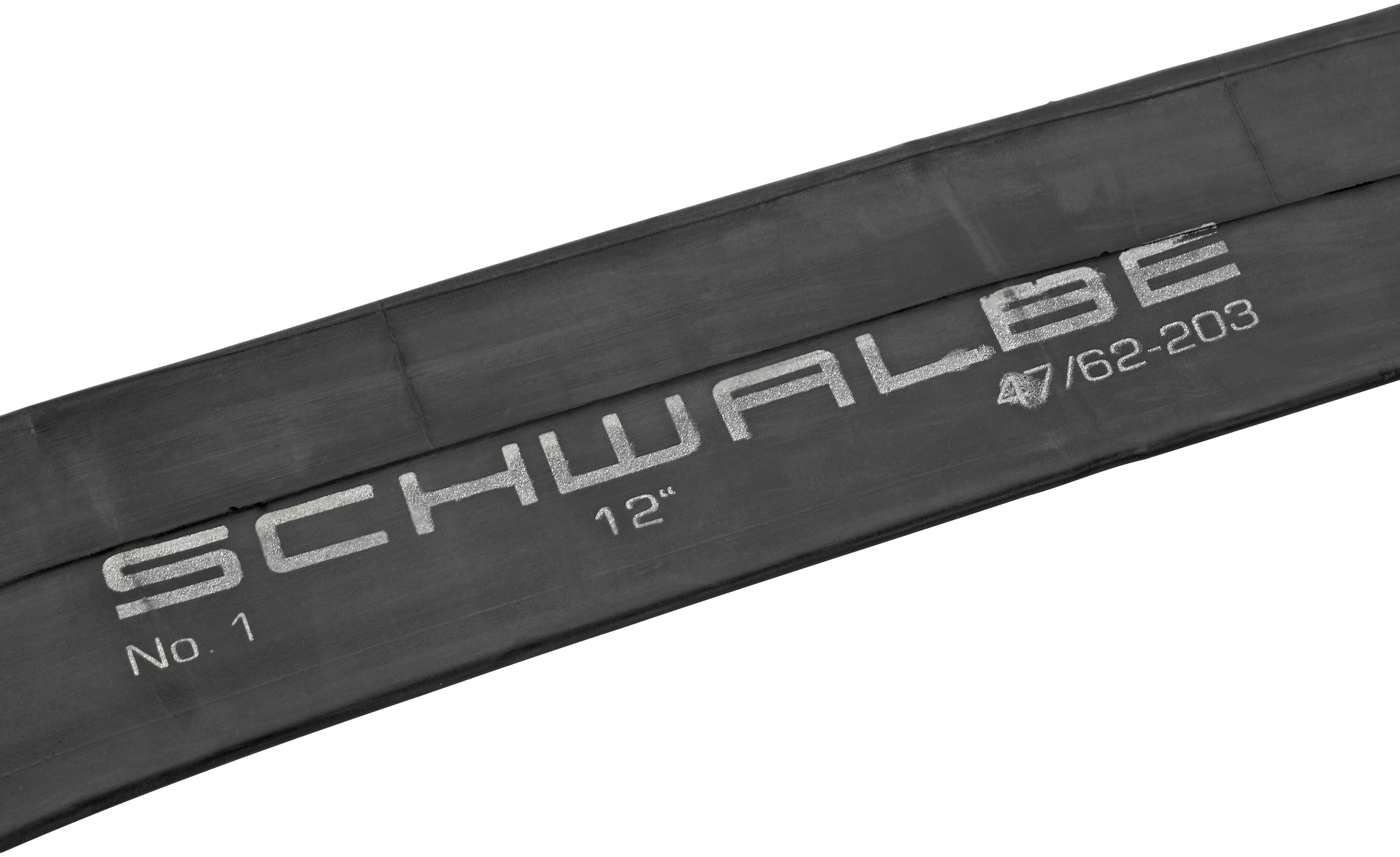 Schwalbe n° 1 tuyau 12