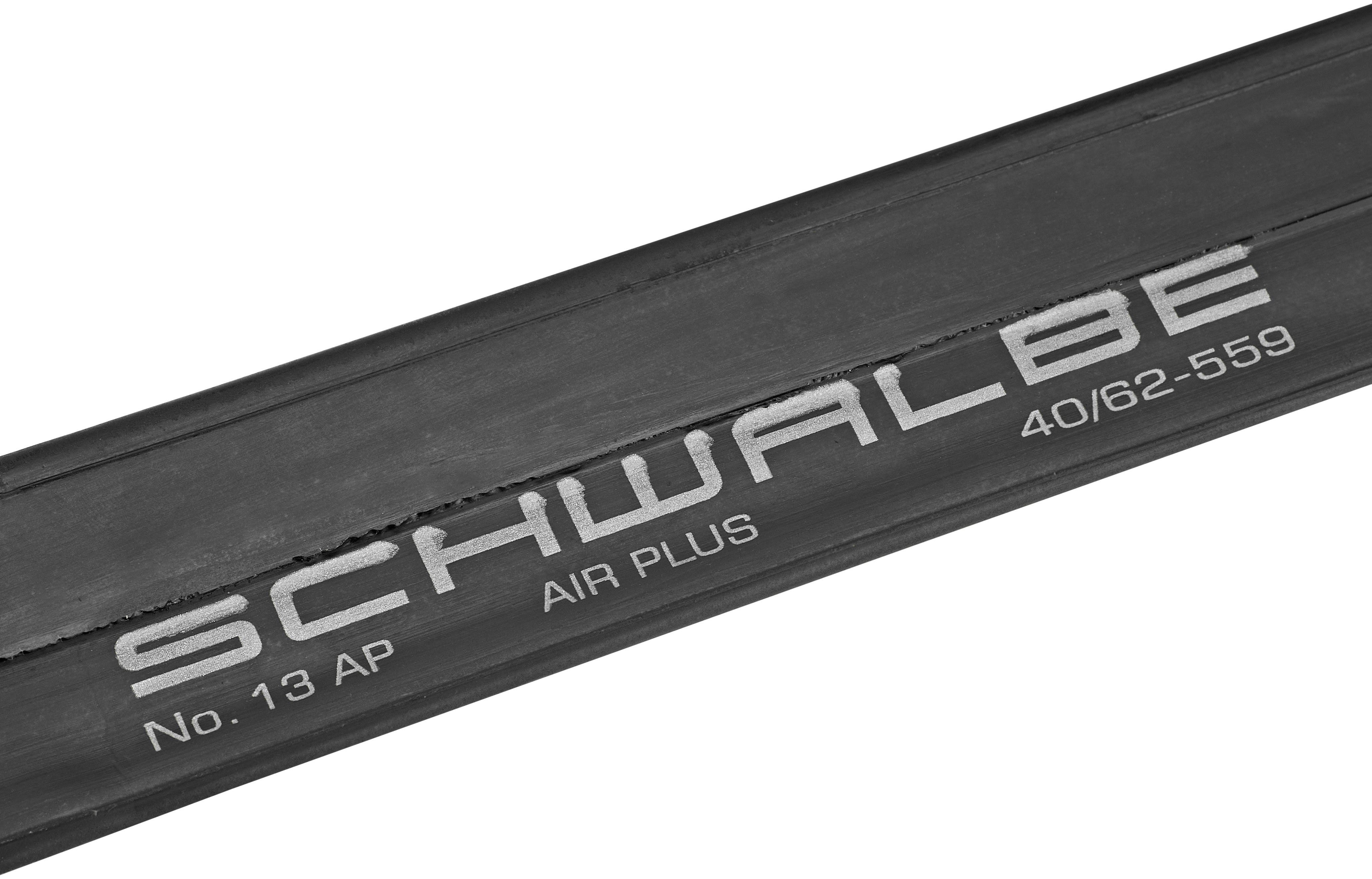 Schwalbe n° 13 Tuyau Air Plus 26